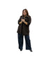 Duster lola 78554