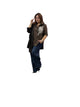 Palm shirt 7865