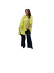 Duster lola 78554
