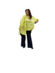 Palm shirt 7865