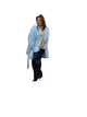 Palm shirt 7865