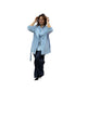 Duster lola 78554