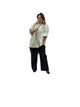 Palm shirt 7865