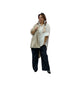 Duster lola 78554