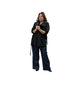 Duster lola 78554