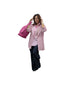 Duster lola 78554