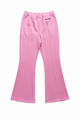 Kaluma 7854 trousers