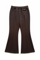 Kaluma 7854 trousers