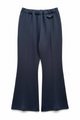 Kaluma 7854 trousers