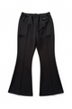 Kaluma 7854 trousers