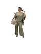 Completo matilde 9844