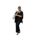 Completo matilde 9844