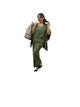 Completo matilde 9844