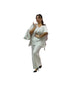 Completo matilde 9844