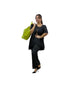 Set Ivonne 9084
