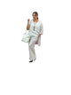 Set Ivonne 9084