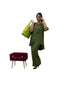 Set Ivonne 9084