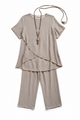 Set Ivonne 9084