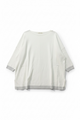 Maglia benda classic 9643