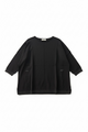 Maglia benda classic 9643