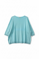 Maglia benda classic 9643