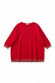 Maglia benda classic 9643