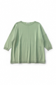 Maglia benda classic 9643