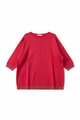 Maglia benda classic 9643