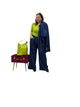 Pantaloni serena 8932