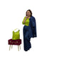 Shirt Sara 6743