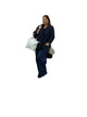 Casacca enea 7865