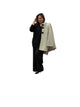 Casacca enea 7865