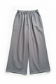 Pants mira 7865