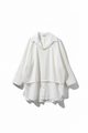 Casacca enea 7865