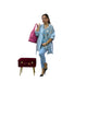 Casacca sofia 6754