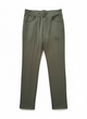 Pantaloni glenda 7865