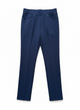 Pantaloni glenda 7865