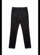 Pantaloni glenda 7865