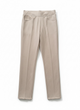 Pantaloni glenda 7865