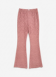 Winona 5643 Trousers