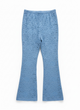 Winona 5643 Trousers