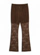 Winona 5643 Trousers