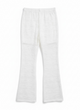 Winona 5643 Trousers