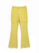 Winona 5643 Trousers