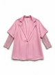 Clizia jacket 7856