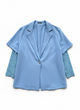 Clizia jacket 7856