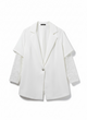 Clizia jacket 7856