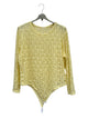 Body Mursia 7631