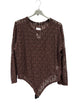 Body Mursia 7631