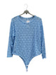Body Mursia 7631